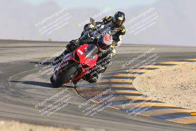 media/Jan-09-2025-Racers Edge (Thu) [[9e316ffd38]]/3-B Group/Session 4 (Turn 12 The Slide)/